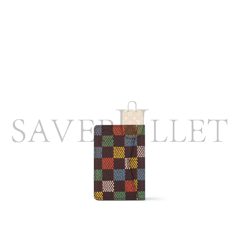 l0*is V*t0n pocket organizer n00138 (11*8*1cm)